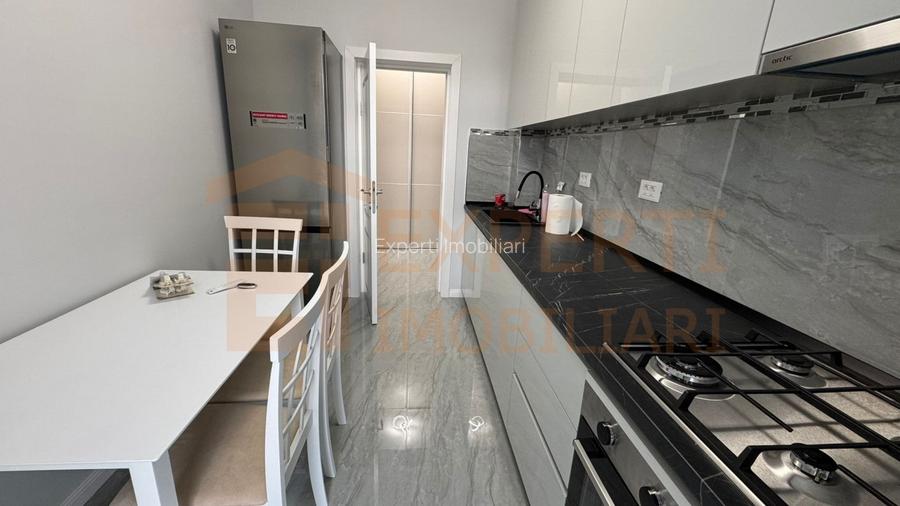 Apartament 2 camere zona Inel I Apartament 2 camere zona Inel I