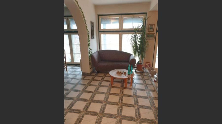 House for sale, 4 Rooms, 280 sqm, 690 sqm, Satu Mare - 3