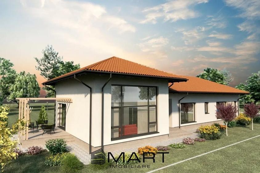 Case Premium Parter - 4