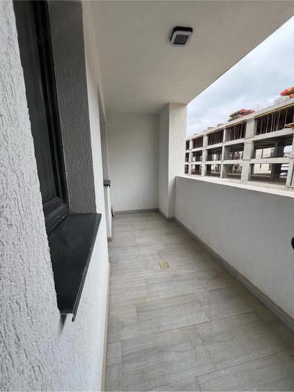 Garsoniera premium Siena Residence - Metrou Berceni - 7