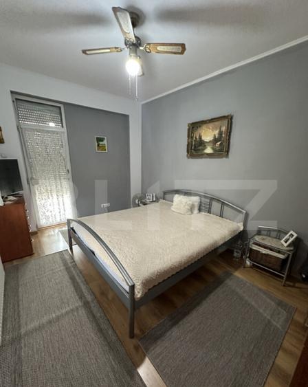 Casa P+2, 240 mp, 300 mp teren, zona Titulescu - 16