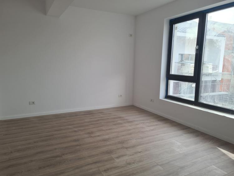 OMNIA | Case premium P+1+M | Zona 23 August Otopeni | Ansamblu nou exclusiv | - 26