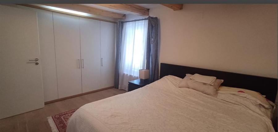 Apartament 3 camere  ultracentral - 7