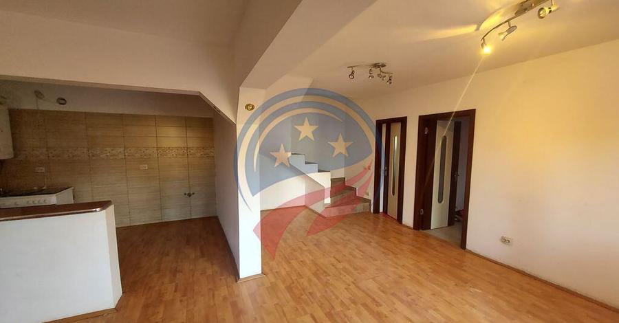 Casa de vanzare in zona Popoveni, Craiova - 4