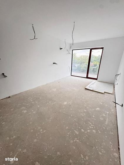 DUPLEX DE EXCEP?IE cu gradina PIPERA | IANCU NICOLAE | TOTALI PADURE - 10