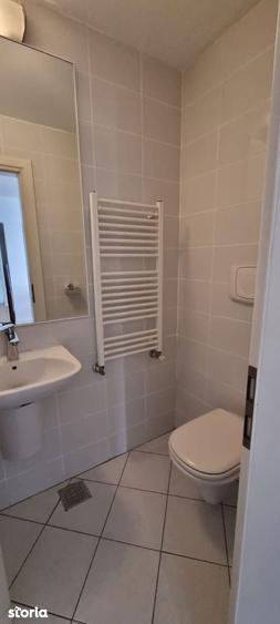 Apartament cu 3 Camere | Bloc Boutique | Aviatorilor - Arcul de Triumf - 10