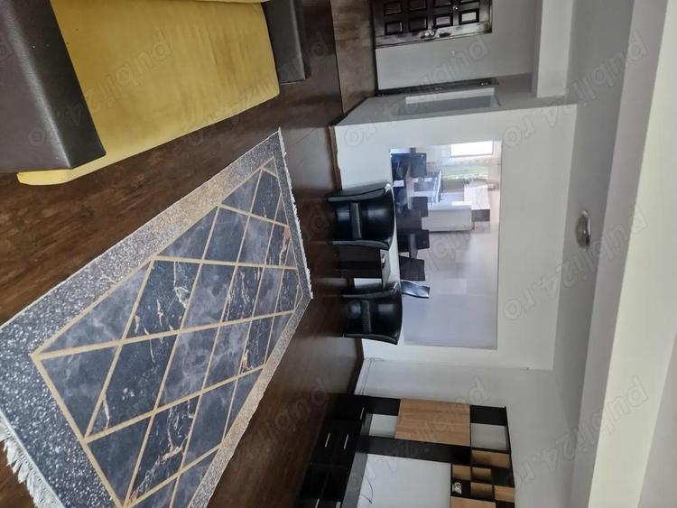 Apartament de vanzare 127 mp - 6