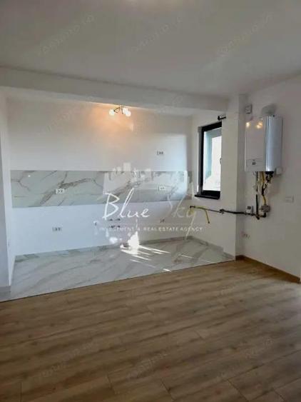 Ovidiu- Apartament 3 camere gata de predare - 6