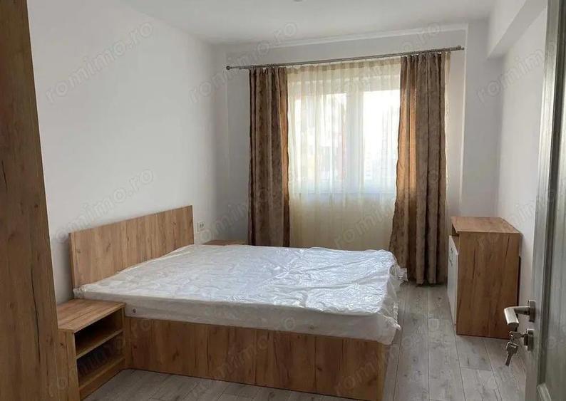 Apartamente 3 camere zona Aparatorii Patriei - 3