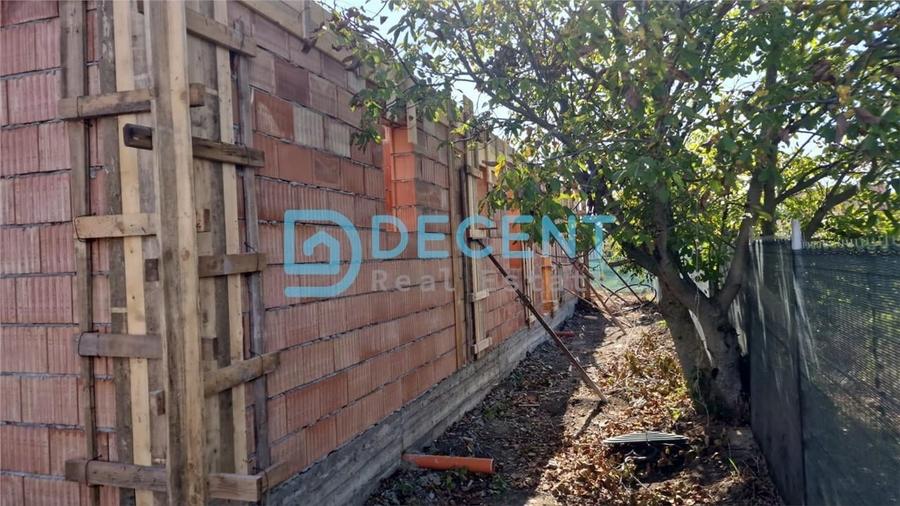 Casa de vanzare Bod - 23