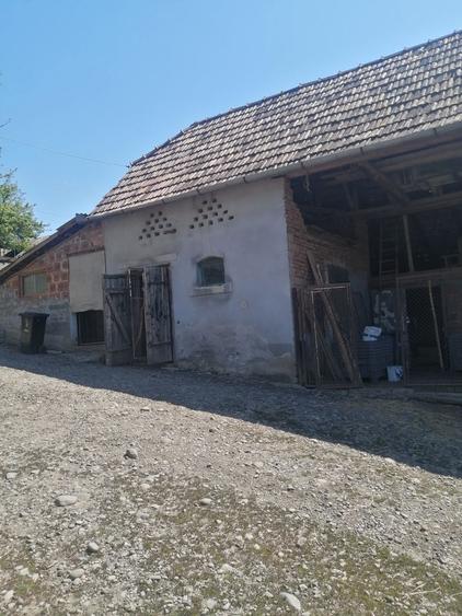 Casa de vanzare. - 5