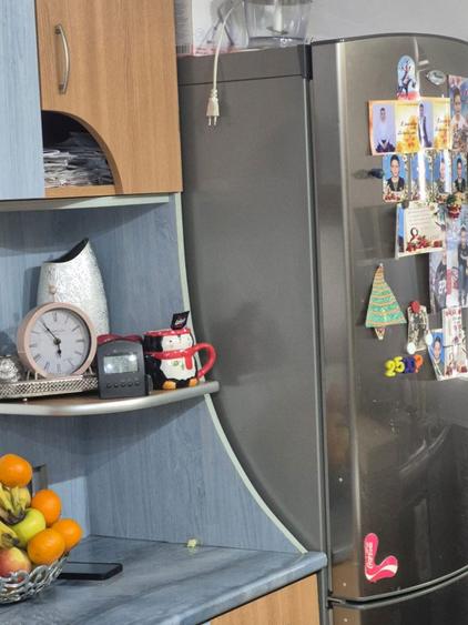 Apartament cu 2 camere de vanzare - 8