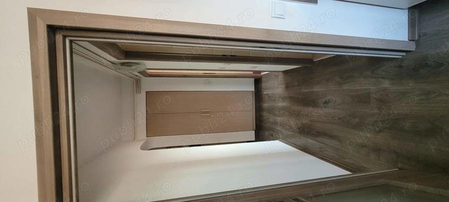 Apartament 3 camere, 2 bai, 1 balcon, 1 camara, etaj 7 10 - 10