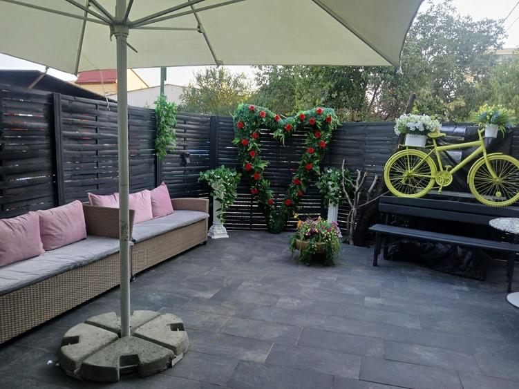 Spatiu comercial de inchiriat uverturii - 10