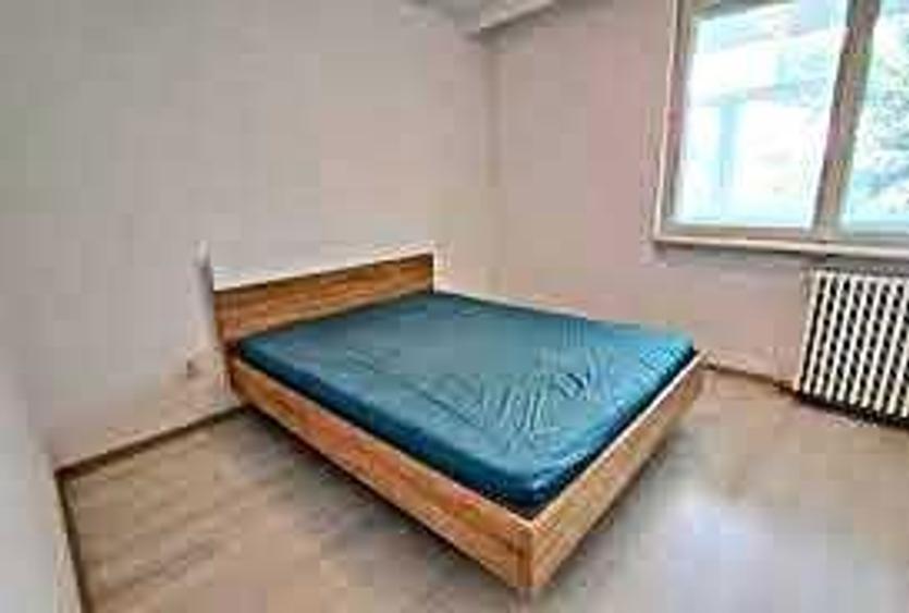 Vand apartament decomandat 2 camere langa metrou Obor - 4