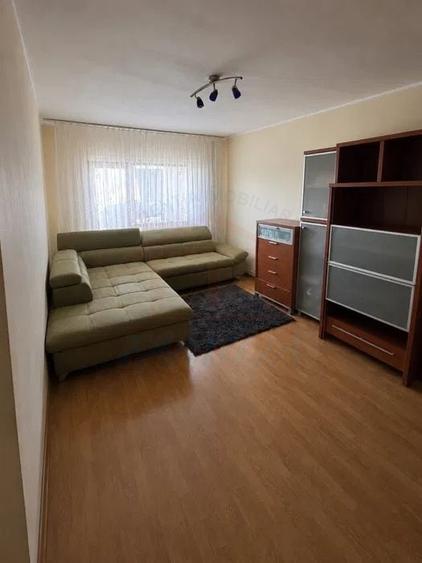 Vanzare apartament cu 3 camere, Mazepa 2, 73 mp, 104.900 EURO - 1