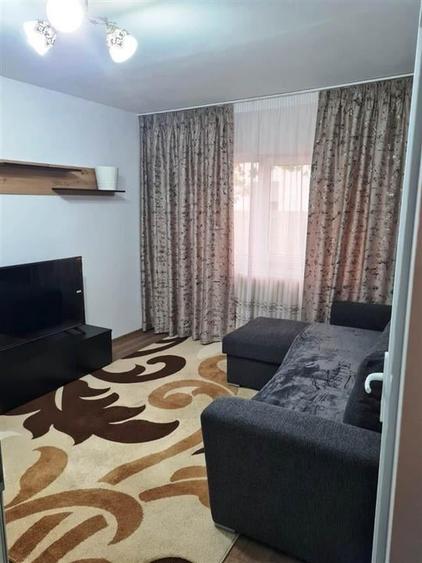 Apartament 2 camere in Ploiesti, zona 9 Mai - 1