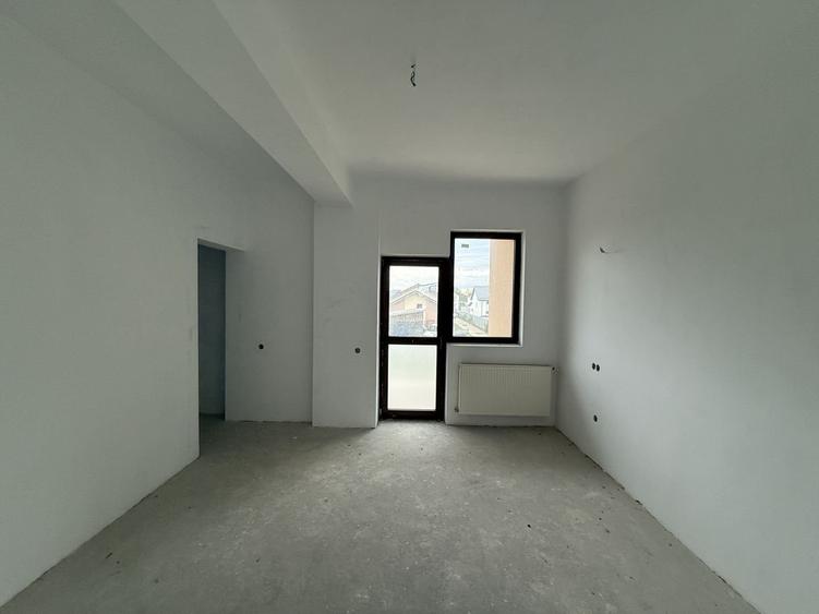 Casa cu 11 dormitoare de vanzare in Corbeanca - 10