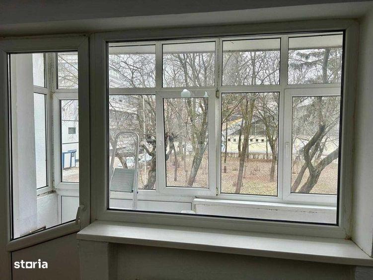 Apartament Aleea Parcului 2 camere 50mp (proprietar) - 4