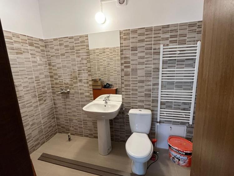 Apartament 4 camere 177.3 mp - str Uliului - Cluj! - 7
