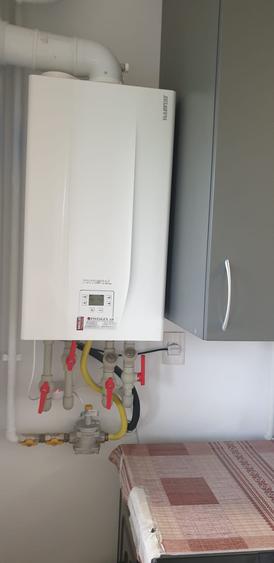 Apartament 2 camere | Imobil nou 2023 | Parcare inclusă | Berceni Grand Arena - 9