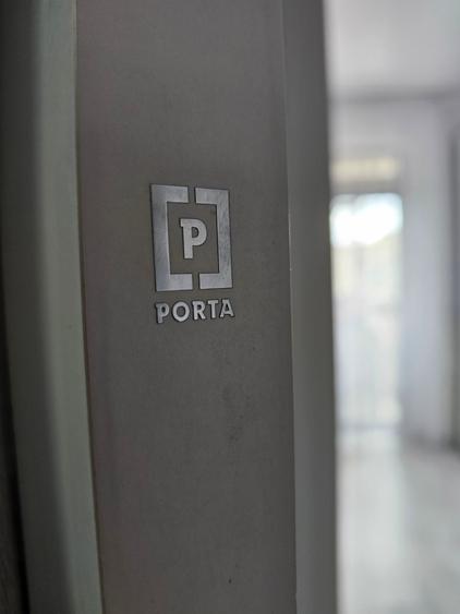 EXCLUSIVITATE Apartament Modern Cu 3 Camere In Tomis Plus Parcare - 34