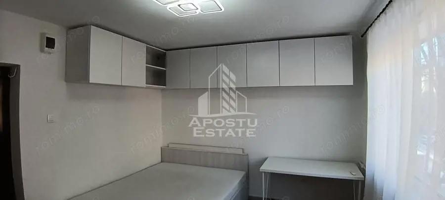 Garsoniera, zona Lipovei Timisoara - 6