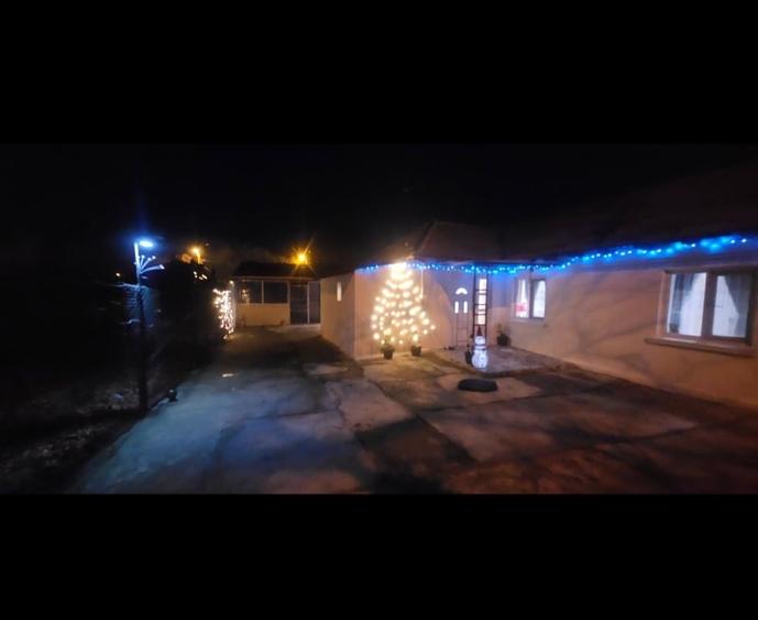 Vand Casa pe Bulevard direct in statia de autobuz. 1 minut de noul McDrive etc. - 12