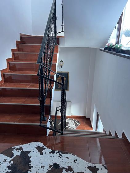 Pensiune de vanzare - 21