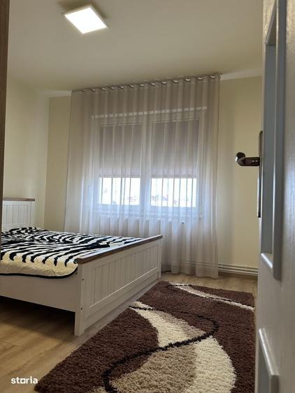 Apartament de inchiriat - 3