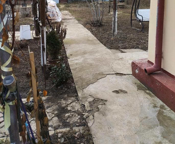 Chitila, Bucuresti, statia STB Mezes, 53 si 112, sector 1, ocazie - 4