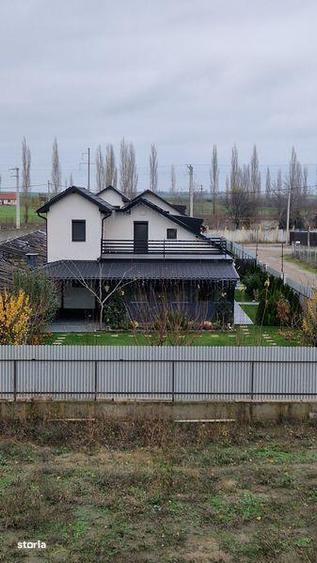 Se vinde ,teren intravilan! - 2