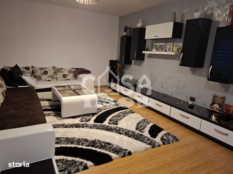 Vila P+M in Viforata, jud. Dambovita - 3