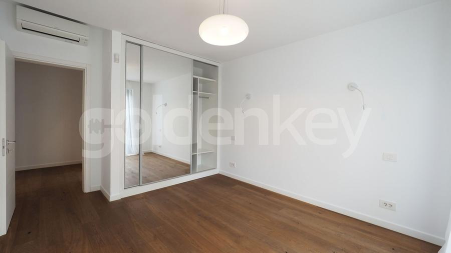 Vila minimalista | finisata premium | langa Scoala Americana - 7