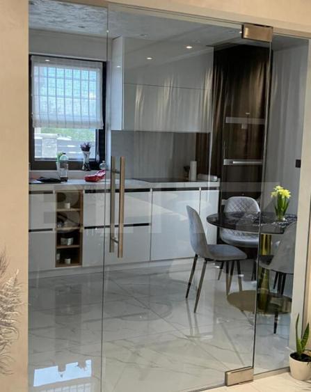 Proprietate exclusiva, independenta energetic,exterior es - 4