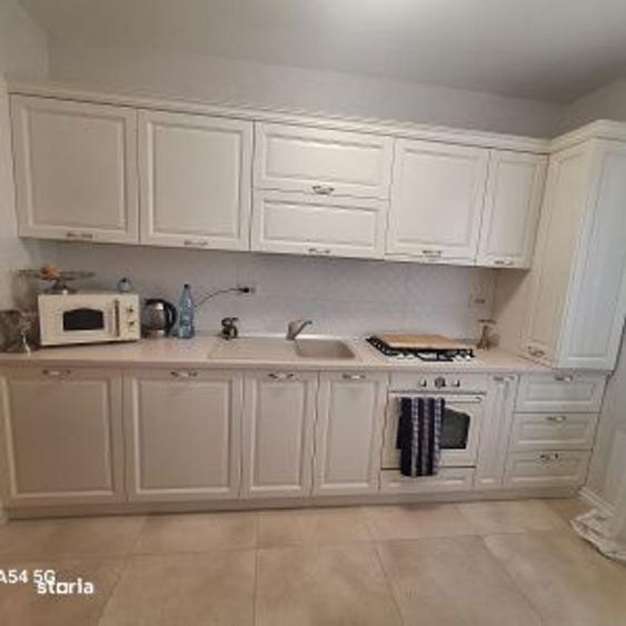 Casa de lux tip duplex, Copou - 4
