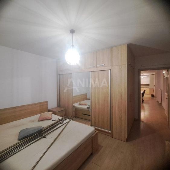 Apartament modern de inchiriat, str. Nicolae Steinhardt - 7