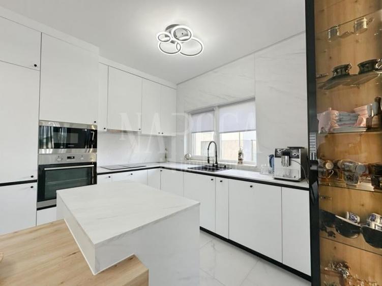 Casa 4 camere de vanzare in Jucu de Sus - 3