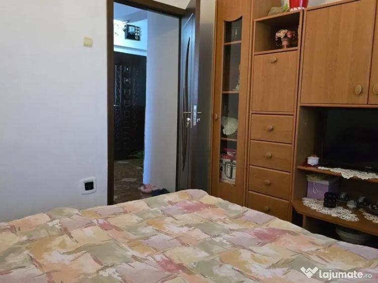 Apartament 3 camere in Deva, zona Minerului - 7