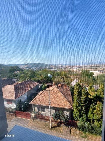 De vanzare apartament - 8