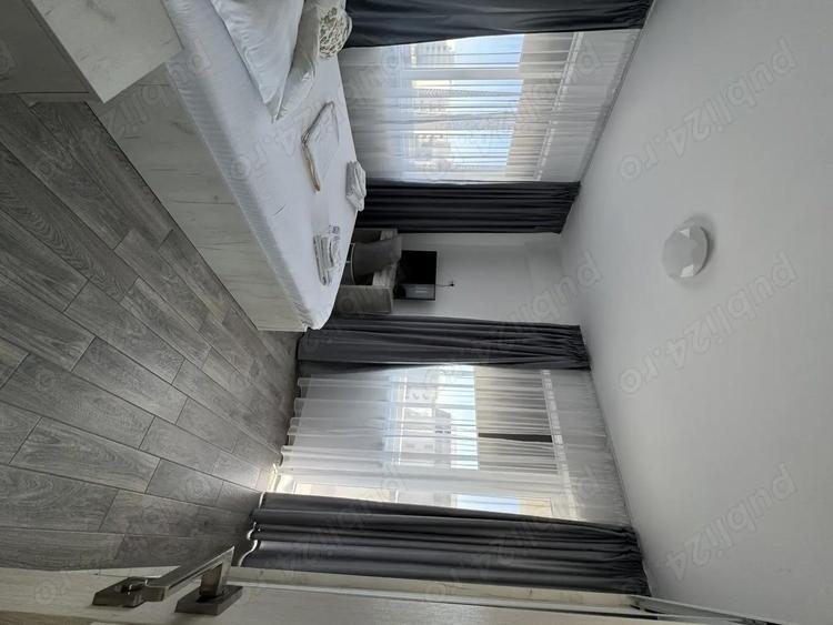 Apartament 3 camere: Mamaia Nord Navodari - direct proprietar - 6