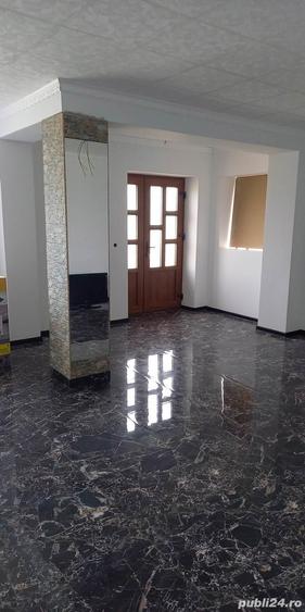 Casa de vanzare - 8
