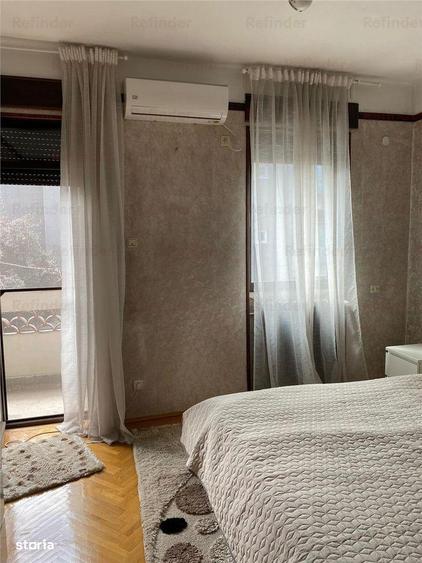 Vanzare D+P+1 din D+P+2 | Stefan cel Mare - Tunari | - 18
