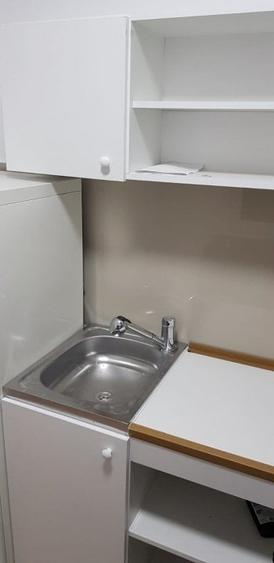 Apartament 3 camere - Calea Sagului - 3