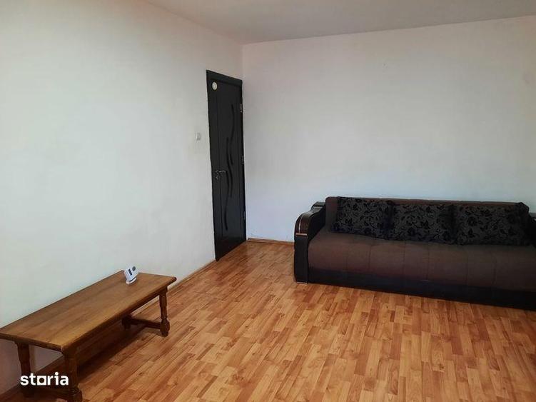 Apartament 2 camere 1 Mai de inchiriat - 3