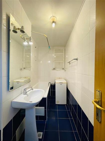 VANZARE GARSONIERA ZONA  MIRCEA VODA NERVA TRAIAN SECTOR 3 - 13