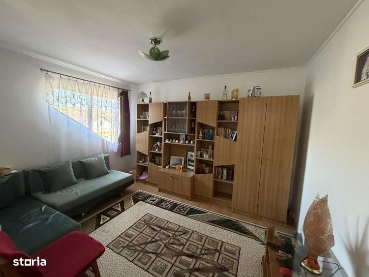 Casa spatioasa cu teren generos in Cuzdrioara | Comision 0% la cumpara - 19