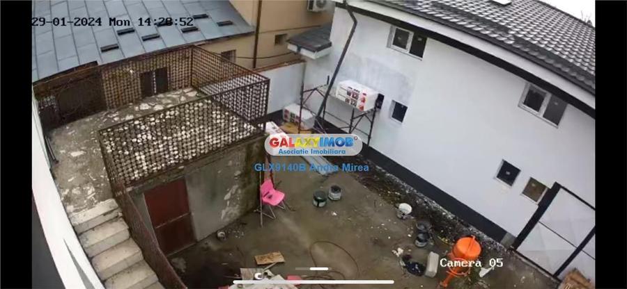 Inchiriere hala industriala Moara Vlasiei 2 IMOBILE - 10