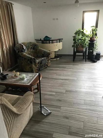 Proprietar ofer casa spre vanzare - 3