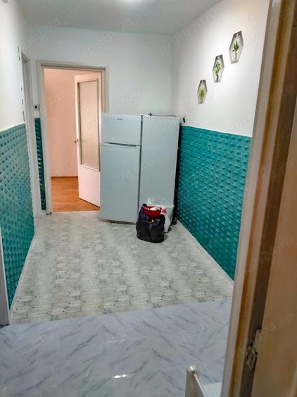 Apartament inchiriere in Micro - 2